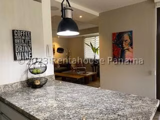 Venta de Apartamento en Panama Pacifico Ph River Valley ANL