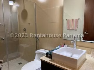 Venta de Apartamento en Panama Pacifico Ph River Valley ANL