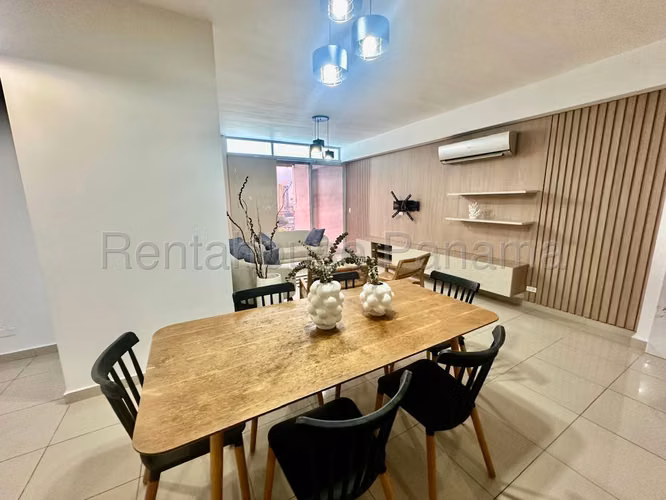 Venta de Apartamento en San Francisco Ph Premium Tower CCO