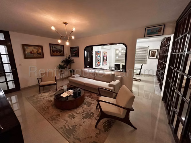 Venta de Apartamento en Altos del Golf Ph Villa Gabriela CCO - Imagen 6