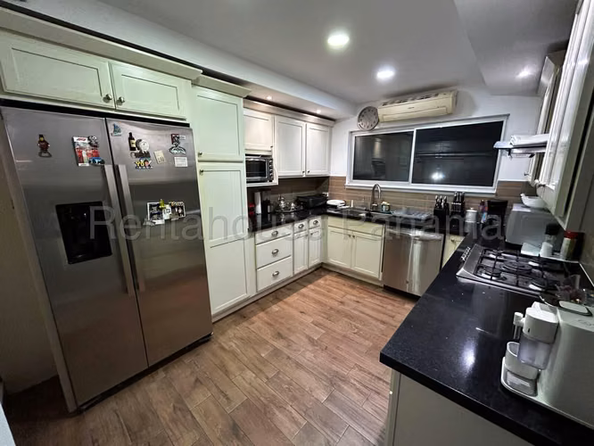 Venta de Apartamento en Altos del Golf Ph Villa Gabriela CCO - Imagen 16