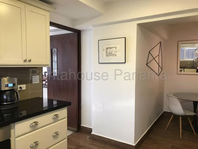 Venta de Apartamento en Altos del Golf Ph Villa Gabriela CCO - Imagen 17