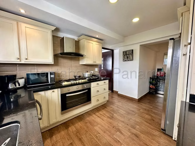 Venta de Apartamento en Altos del Golf Ph Villa Gabriela CCO - Imagen 15