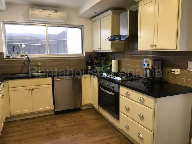 Venta de Apartamento en Altos del Golf Ph Villa Gabriela CCO - Imagen 14