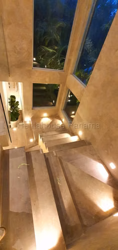 Venta de Casa en Cocle Bijao Beach Club CCO - Imagen 15