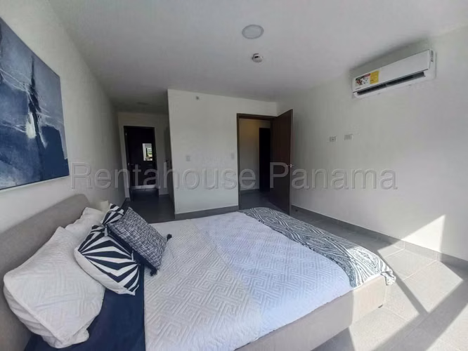 Venta de Apartamento en Chorrera Ph The District EC - Imagen 13