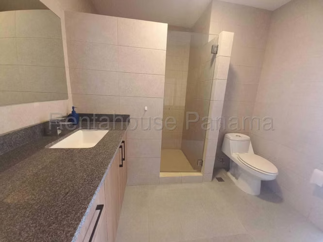 Venta de Apartamento en Chorrera Ph The District EC - Imagen 16