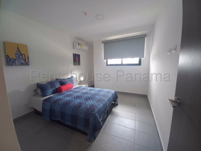 Venta de Apartamento en Chorrera Ph The District EC - Imagen 14