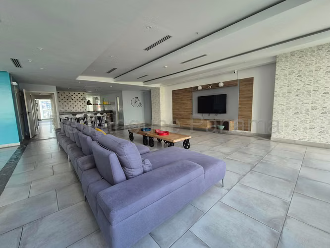 Venta de Apartamento en Bellavista Ph Dynasty JV
