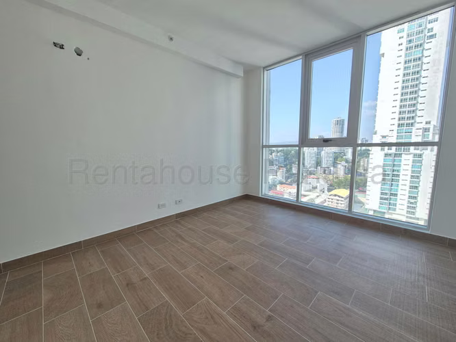 Venta de Apartamento en Bellavista Ph Dynasty JV