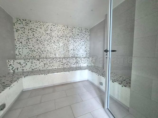Venta de Apartamento en Bellavista Ph Dynasty JV