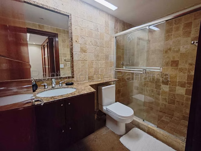 Venta de Apartamento en San Francisco Ph Torres coco mar JV