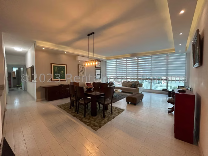 Venta de Apartamento en Bellavista Ph PH Marina Park JV