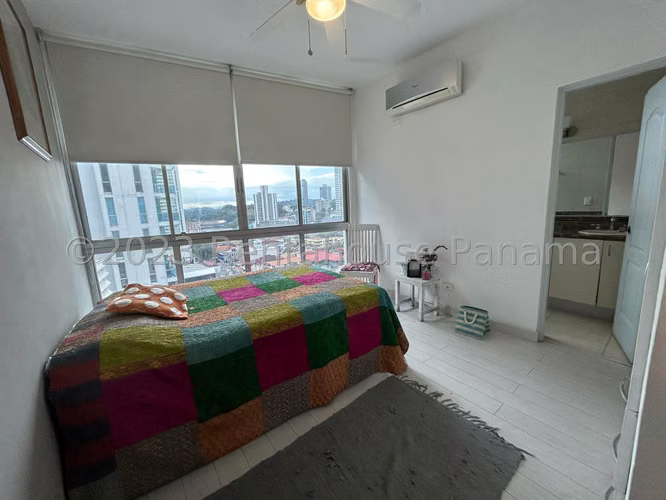 Venta de Apartamento en Bellavista Ph PH Marina Park JV