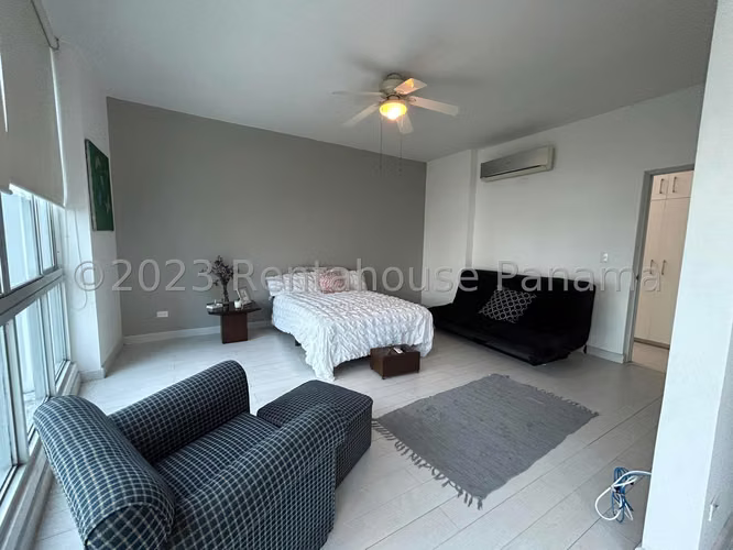 Venta de Apartamento en Bellavista Ph PH Marina Park JV