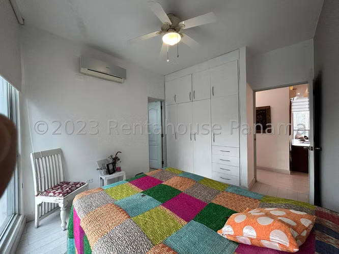 Venta de Apartamento en Bellavista Ph PH Marina Park JV