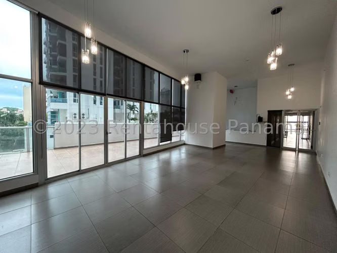 Venta de Apartamento en Bellavista Ph PH Marina Park JV