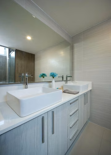 Venta de Apartamento en El Cangrejo Ph Zaphiro KC