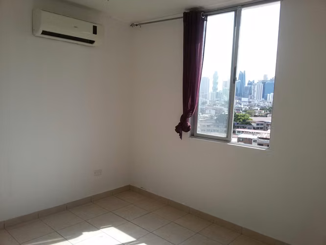 Venta de Apartamento en Via España Ph Plaza Valencia KC
