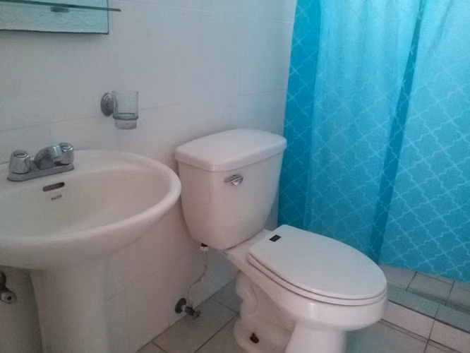 Venta de Apartamento en Via España Ph Plaza Valencia KC