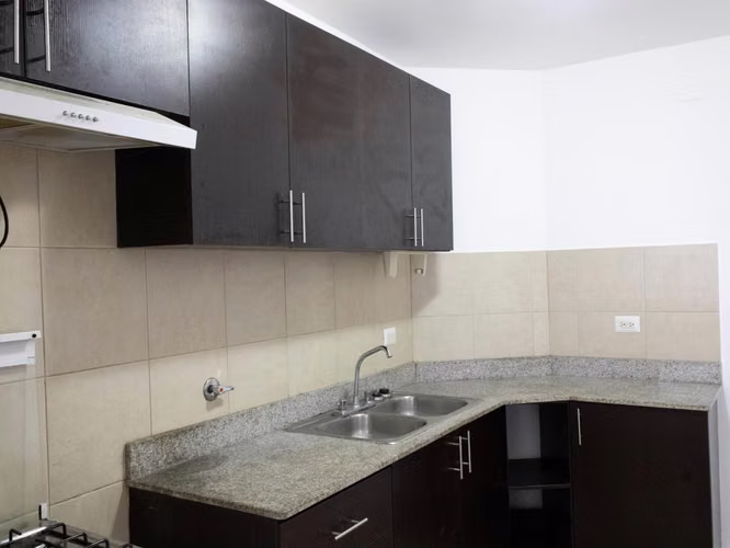 Venta de Apartamento en Ricardo J Alfaro Ph Urbis tower KC