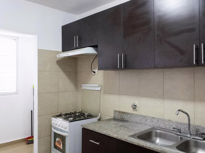 Venta de Apartamento en Ricardo J Alfaro Ph Urbis tower KC