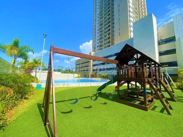 Venta de Apartamento en Brisas Del Golf Ph Hacienda Golf KC