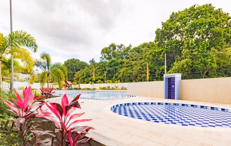 Venta de Apartamento en Brisas Del Golf Ph Hacienda Golf KC - Imagen 17