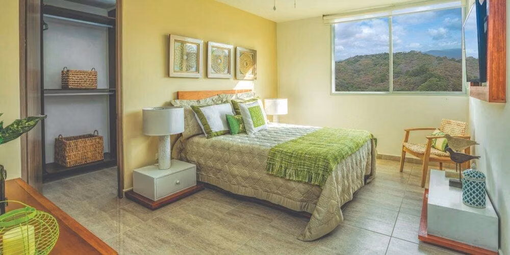Venta de Apartamento en Brisas Del Golf Ph Hacienda Golf KC - Imagen 12