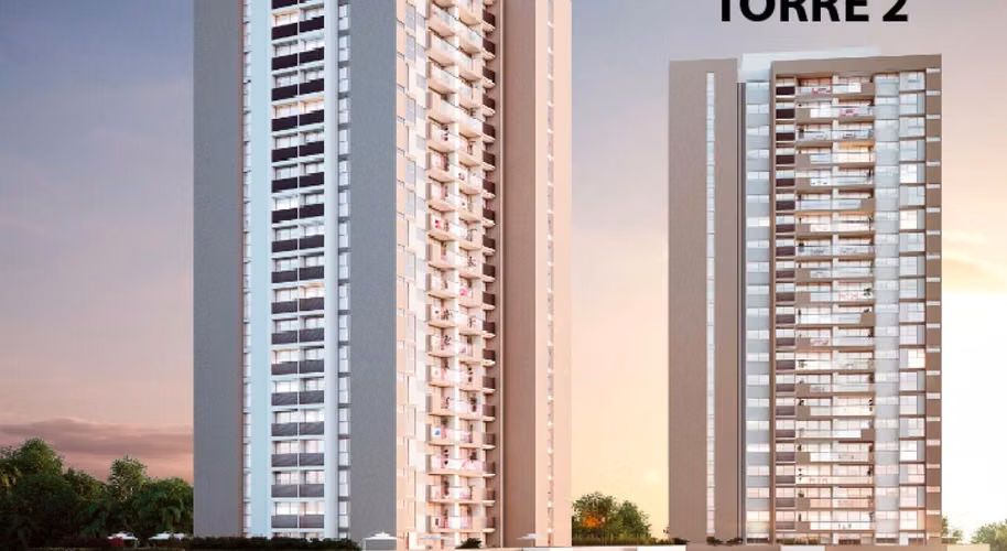 Venta de Apartamento en Brisas Del Golf Ph Hacienda Golf KC - Imagen 19