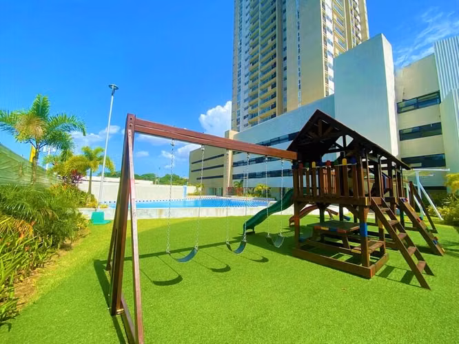 Venta de Apartamento en Brisas Del Golf Ph Hacienda Golf KC - Imagen 16