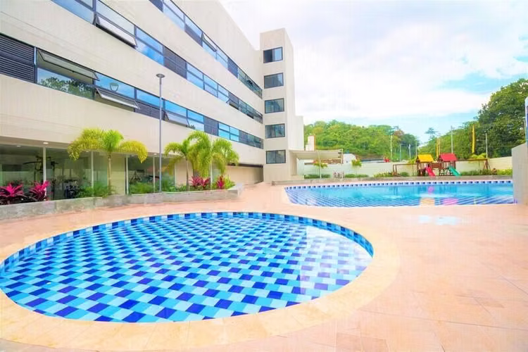 Venta de Apartamento en Brisas Del Golf Ph Hacienda Golf KC - Imagen 18