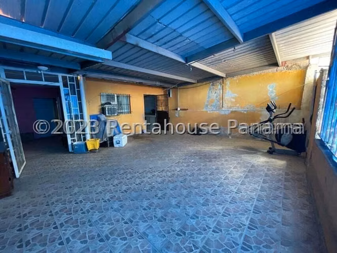 Venta de Casa en Brisas Del Golf La Arboleda KC