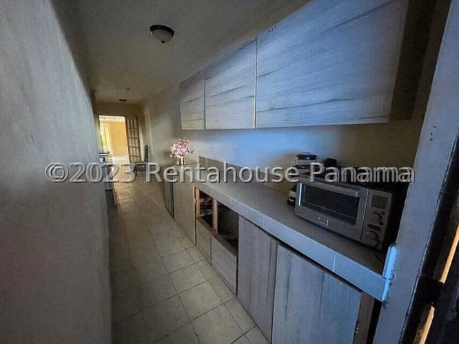 Venta de Casa en Brisas Del Golf La Arboleda KC