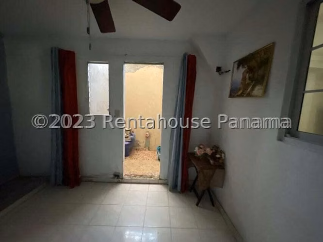 Venta de Casa en Brisas Del Golf La Arboleda KC