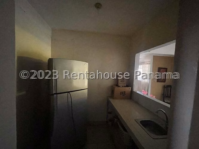 Venta de Casa en Brisas Del Golf La Arboleda KC