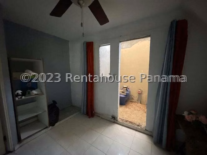 Venta de Casa en Brisas Del Golf La Arboleda KC