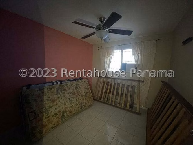 Venta de Casa en Brisas Del Golf La Arboleda KC