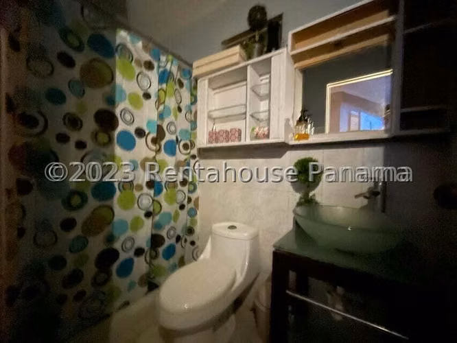 Venta de Casa en Brisas Del Golf La Arboleda KC