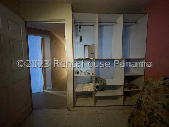 Venta de Casa en Brisas Del Golf La Arboleda KC
