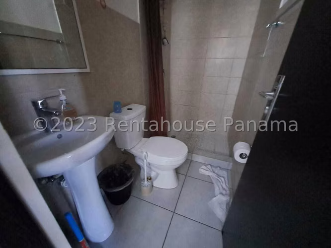 Venta de Apartamento en Carrasquilla Ph Ph Premium KC