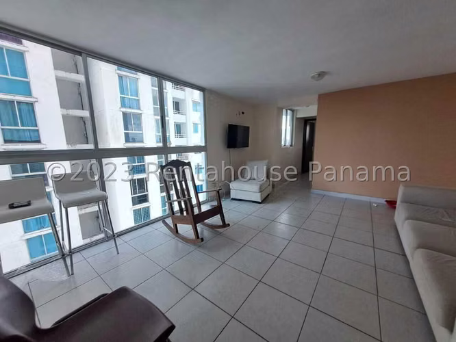 Venta de Apartamento en Carrasquilla Ph Ph Premium KC
