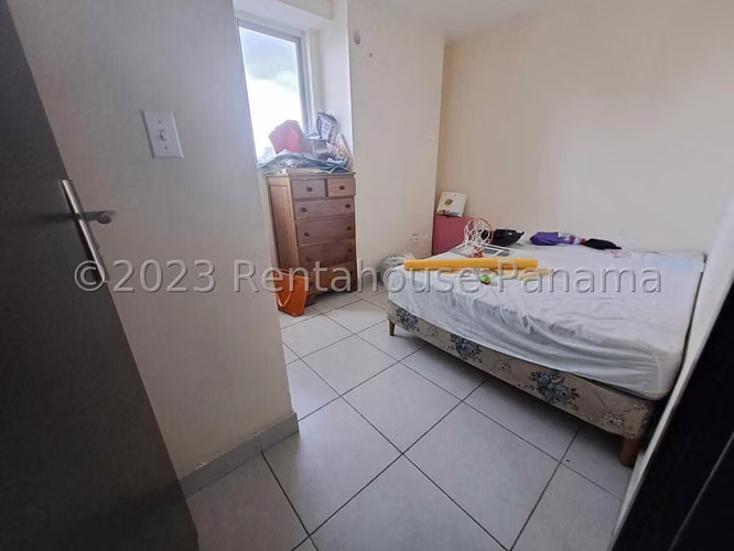 Venta de Apartamento en Carrasquilla Ph Ph Premium KC