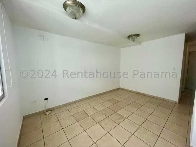 Venta de Apartamento en Via España Ph Plaza Valencia KC