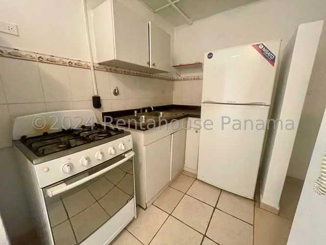 Venta de Apartamento en Via España Ph Plaza Valencia KC