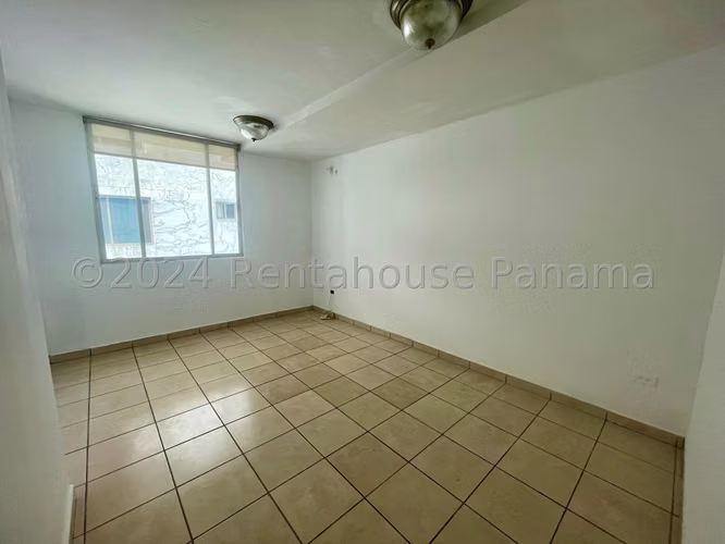 Venta de Apartamento en Via España Ph Plaza Valencia KC