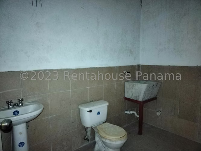 Venta de Local Comercial en Brisas Del Golf, C.C. Brisas Ramal Manuel F Zarate - Imagen 10