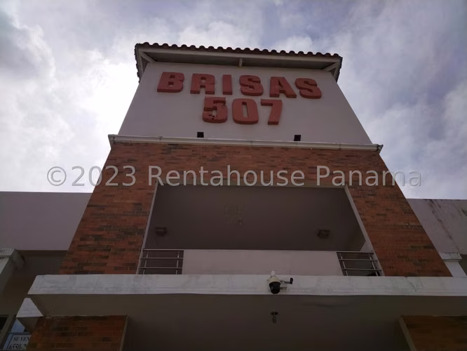 Venta de Local Comercial en Brisas Del Golf, C.C. Brisas Ramal Manuel F Zarate - Imagen 13