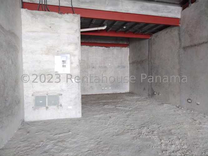 Venta de Local Comercial en Brisas Del Golf, C.C. Brisas Ramal Manuel F Zarate - Imagen 11