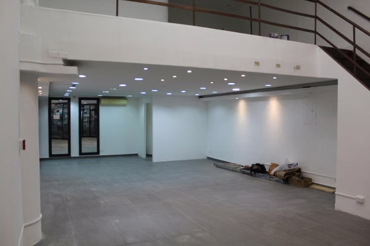 Venta de Local Comercial en Plaza Paitilla, (Solo Cliente Directo) - Imagen 8